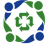 logo-bpjs