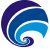logo-kominfo